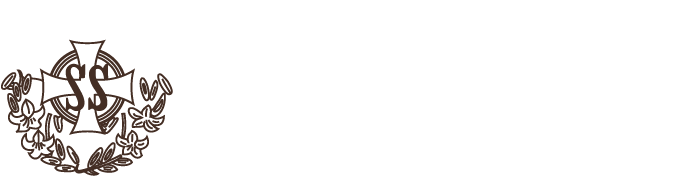 札幌聖心女子学院同窓会　茂仁香会